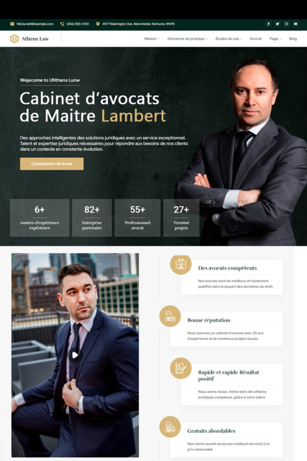 Avocat-4