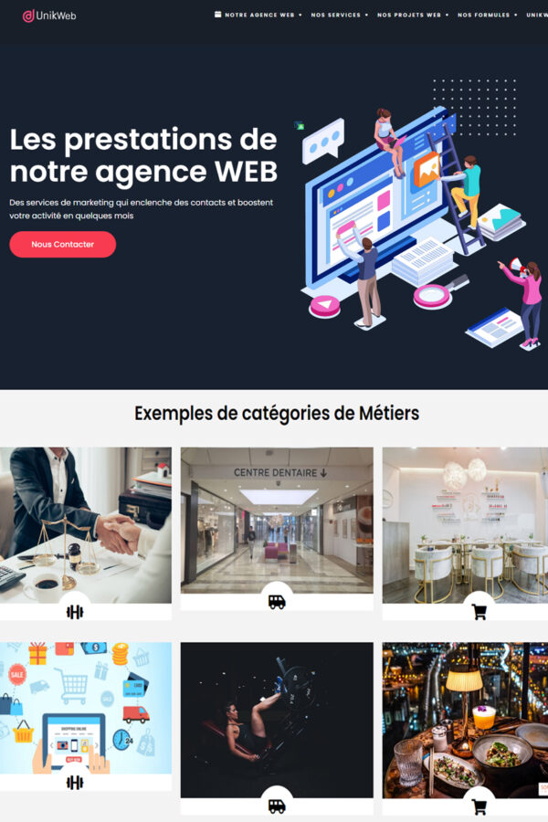 conseil-6