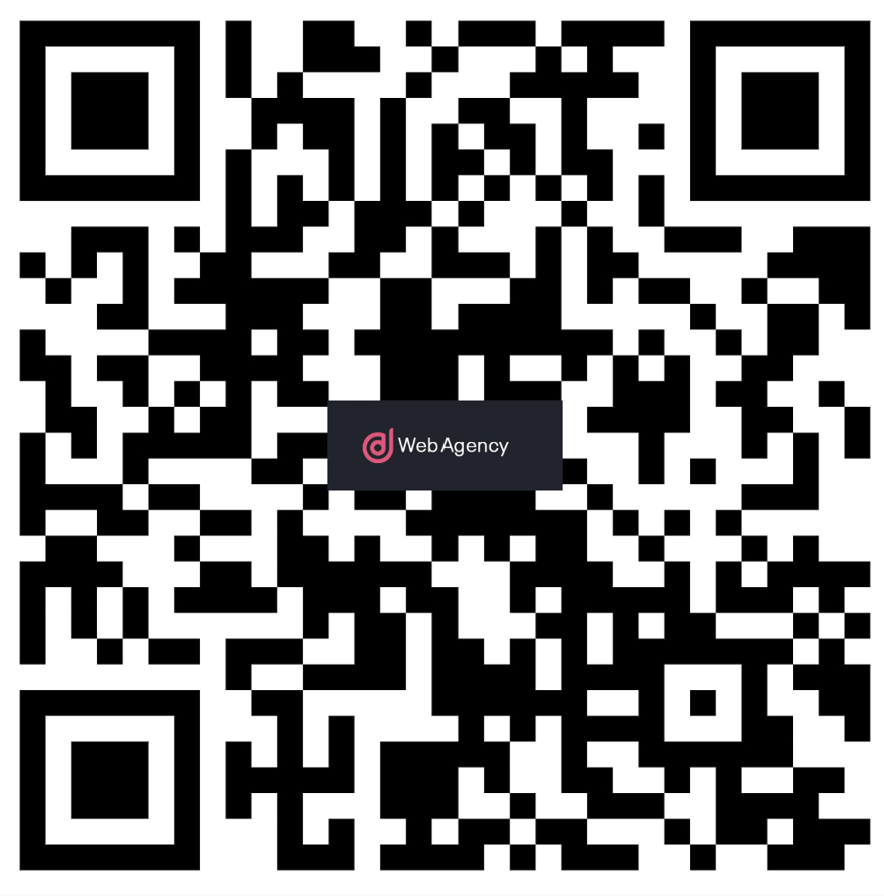 Besoin de parler avec un expert SEO Alors Scanner Moi